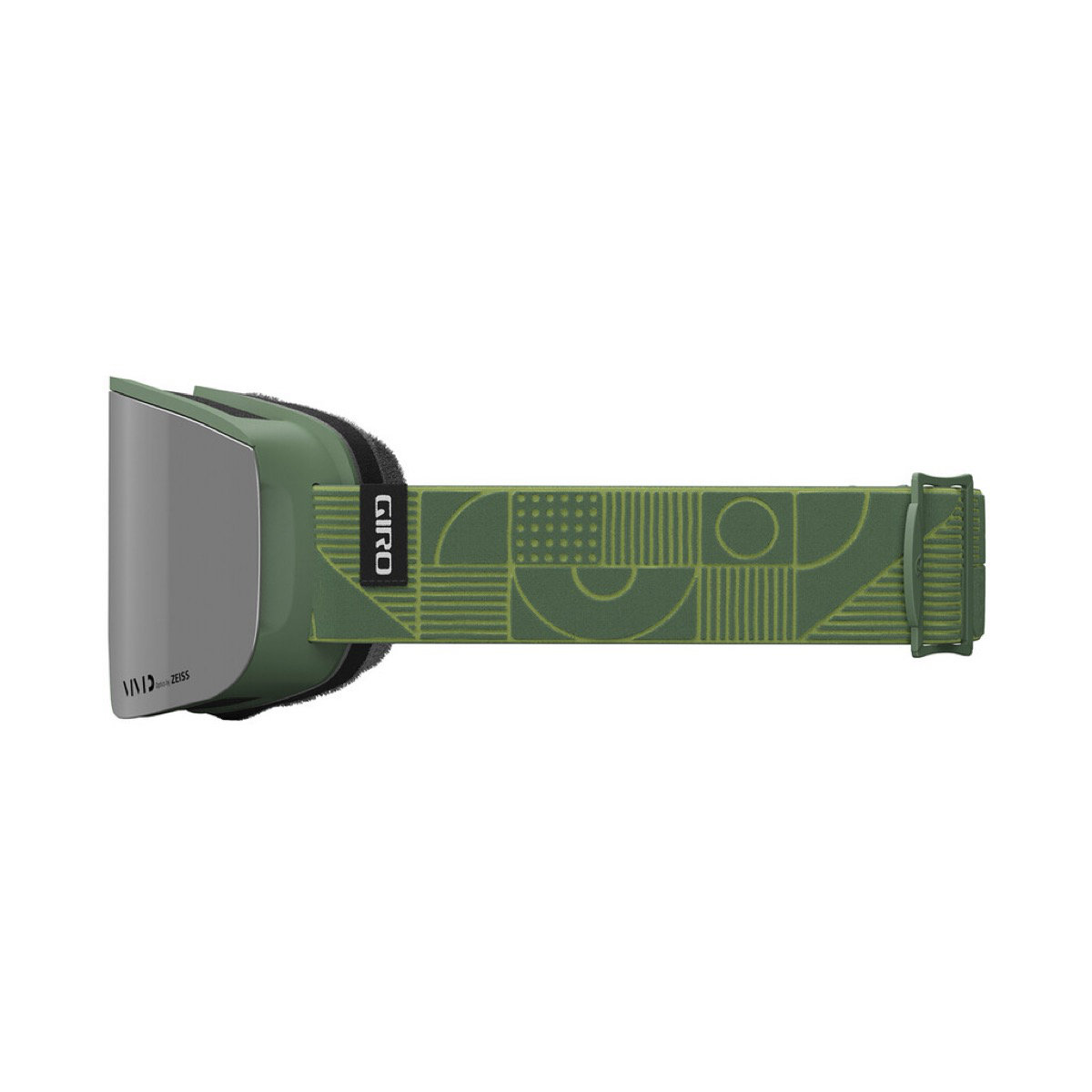Elektrisches Gerät, Mikrophon, Zubehör, Lampe