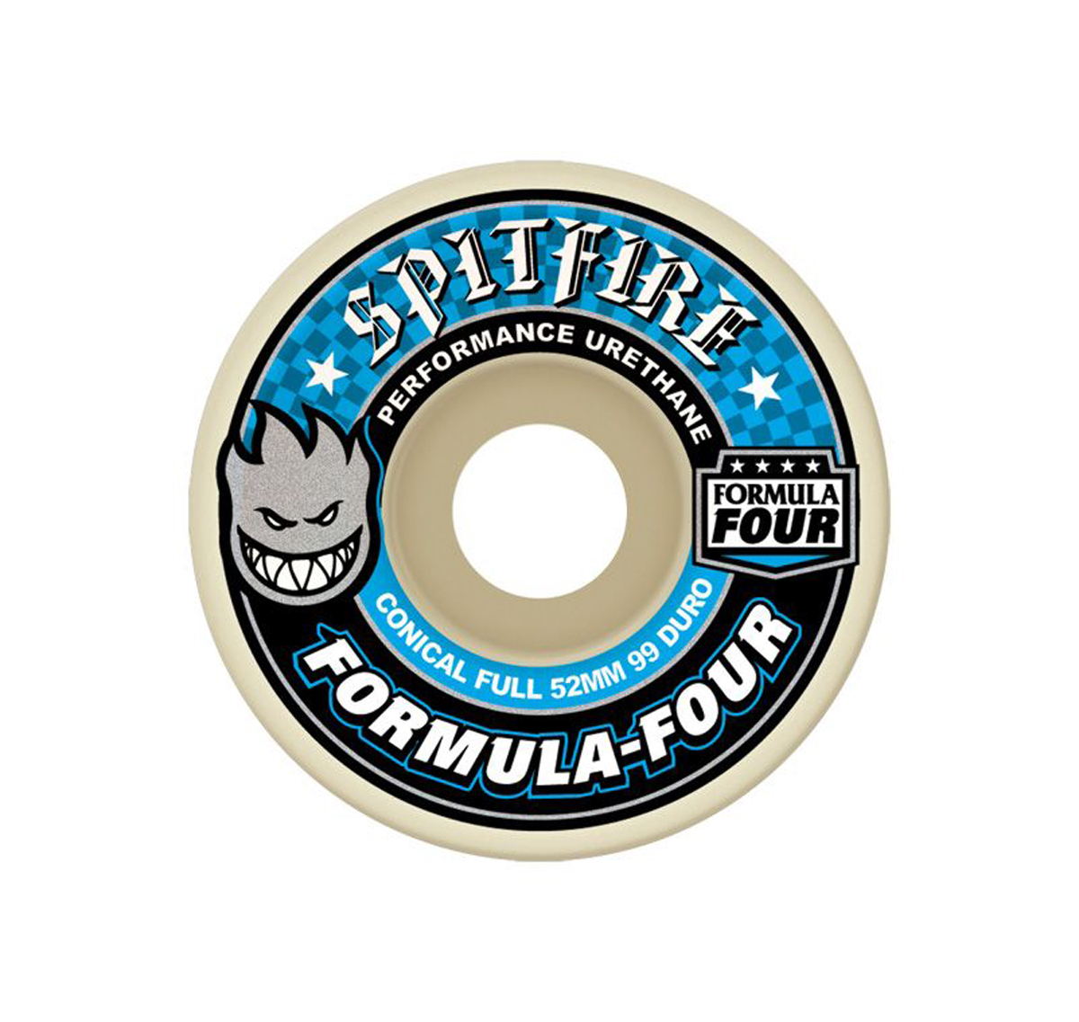 F4 99D Conical Full F4 99D Conical Full