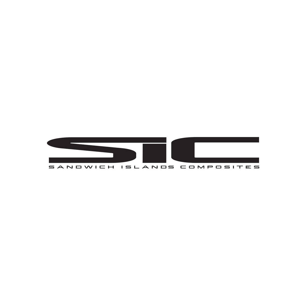 SIC