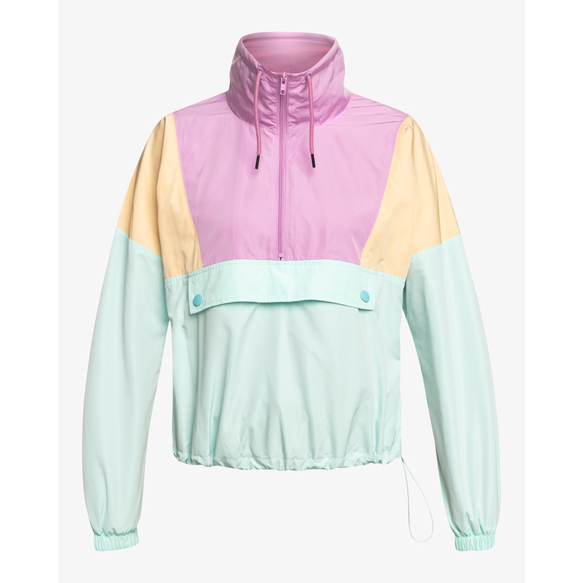 Bekleidung, Mantel, Jacke, Strickwaren, Pullover