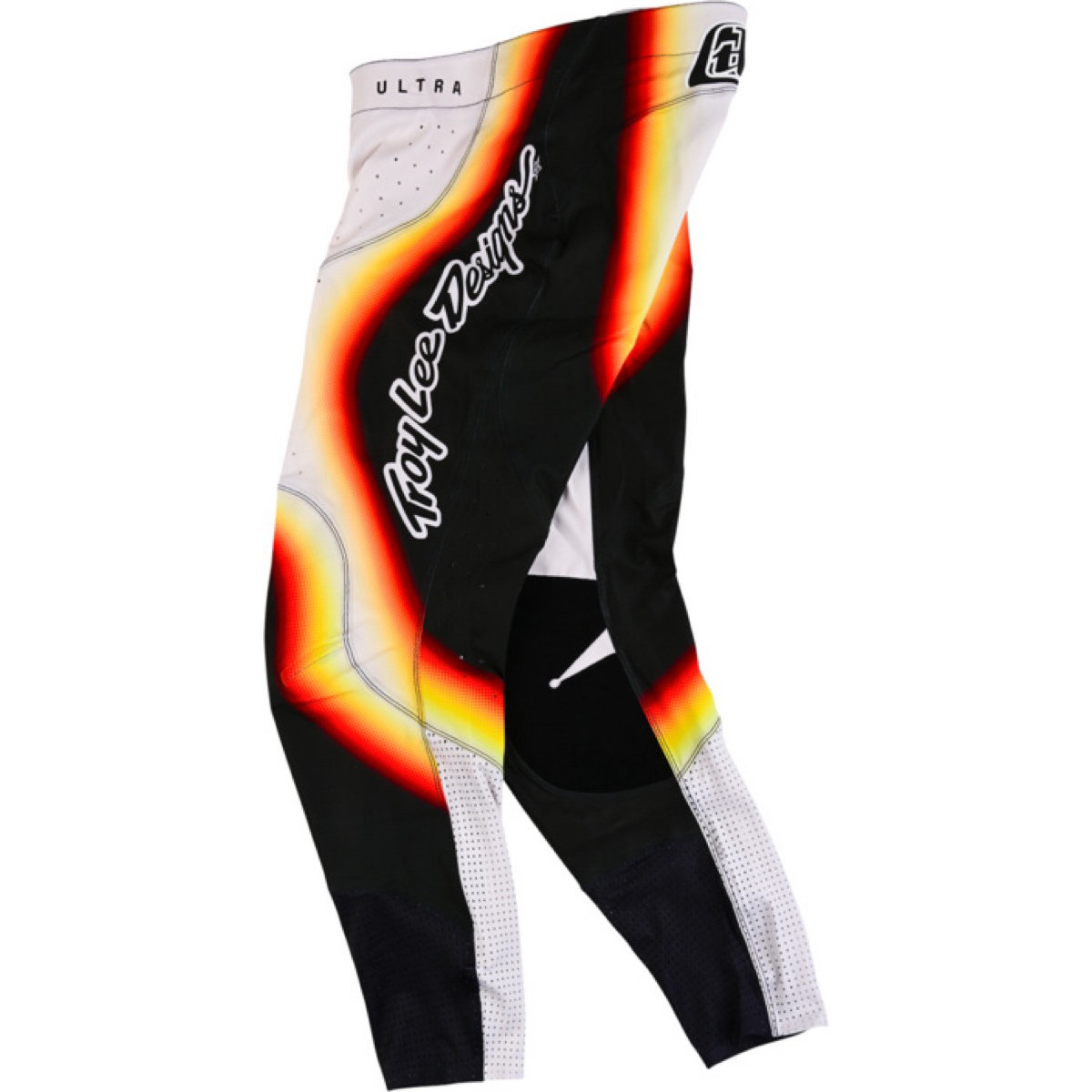 SE ULTRA Pant
