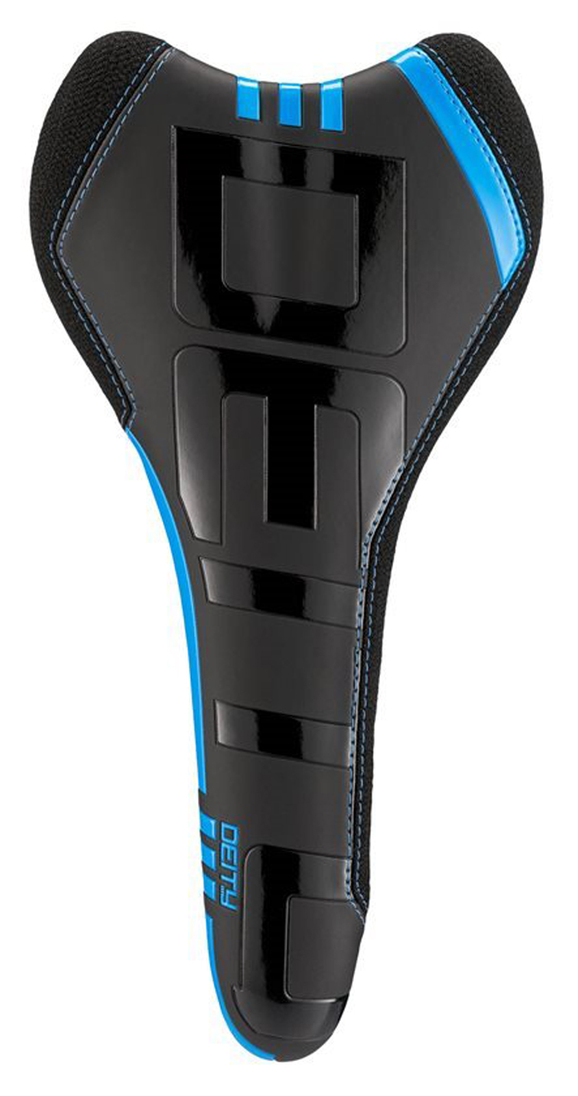 Sidetrack I-beam Blue