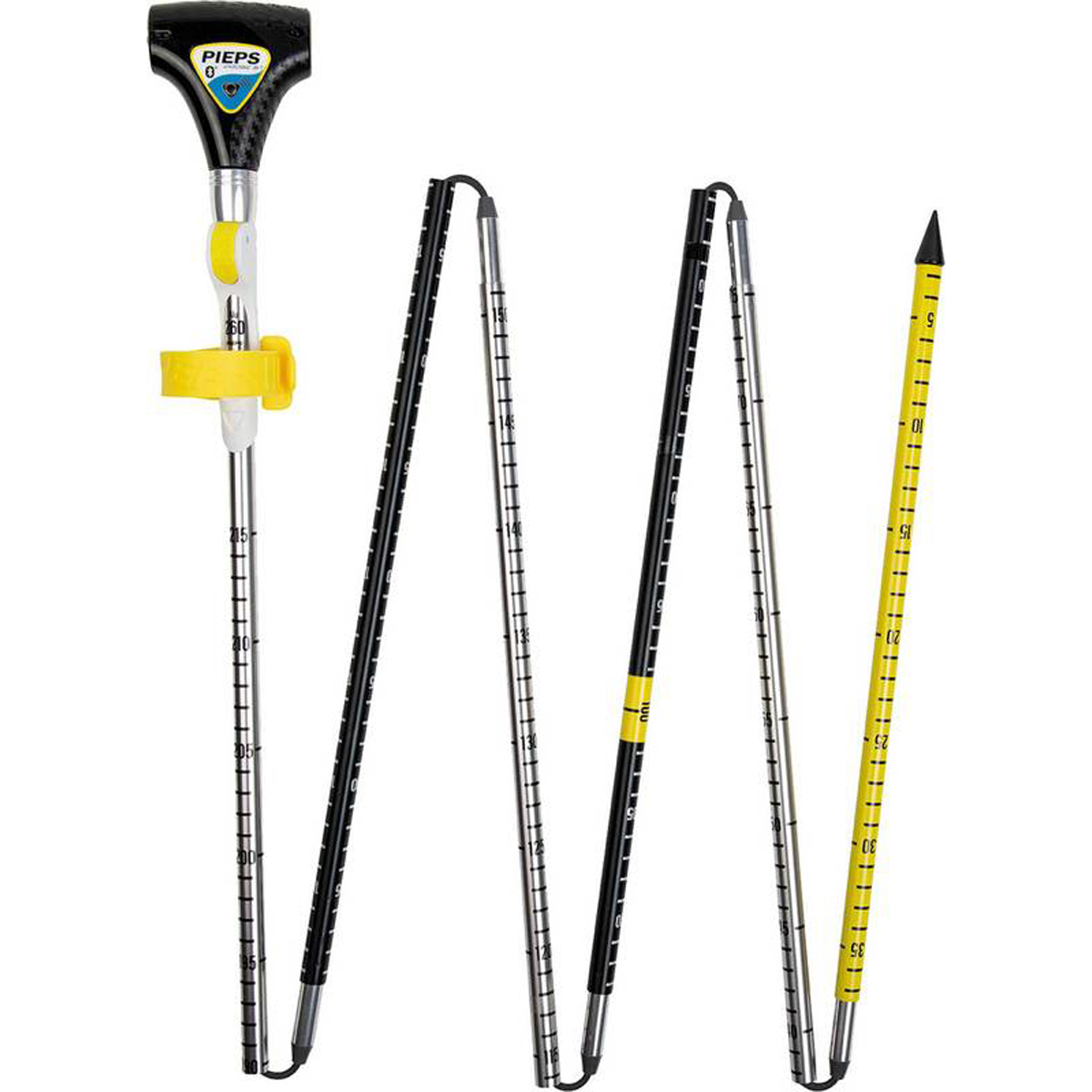 Iprobe Bt 260
