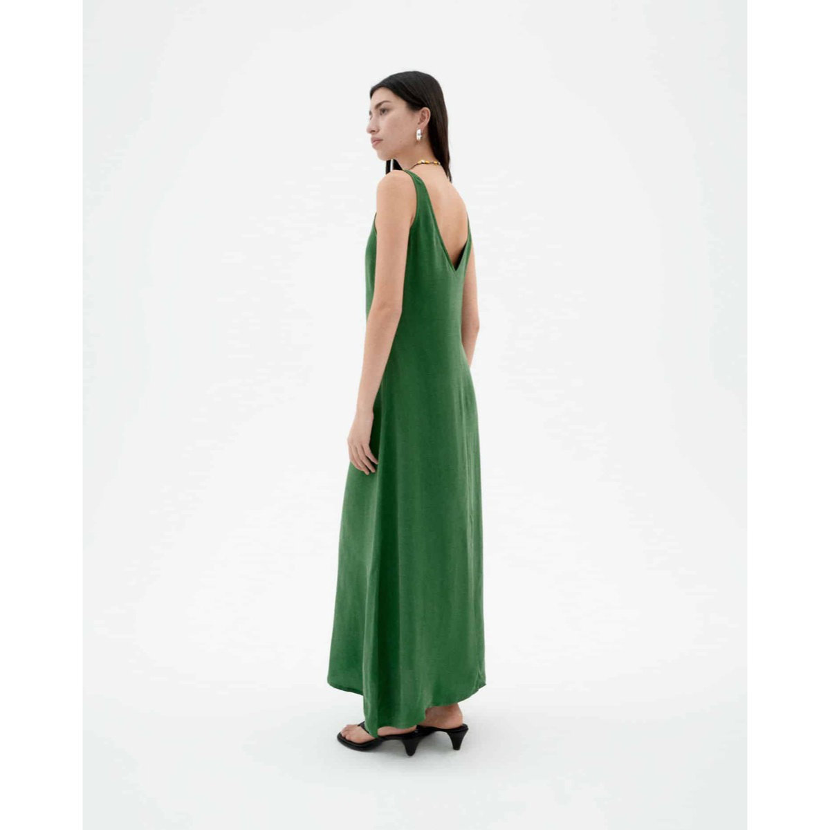 Kleid, Abendkleid, Formelle Kleidung, Person, Frau