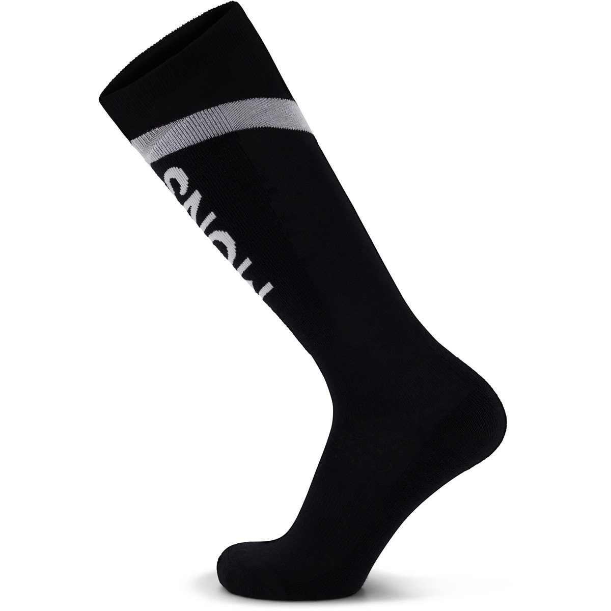 Ultra Cushion Merino Sock