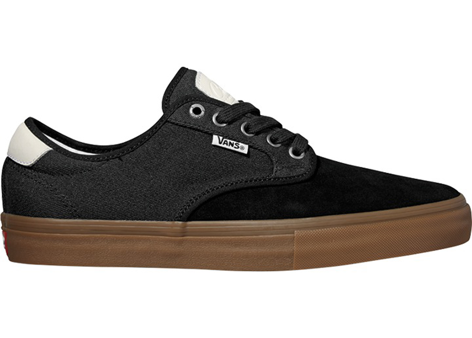 Chima Ferguson Chima Ferguson