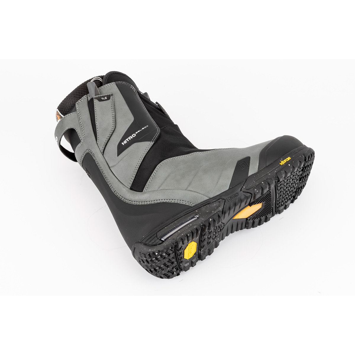 Bekleidung, Schuhwerk, Schuh, Sandale, Turnschuh