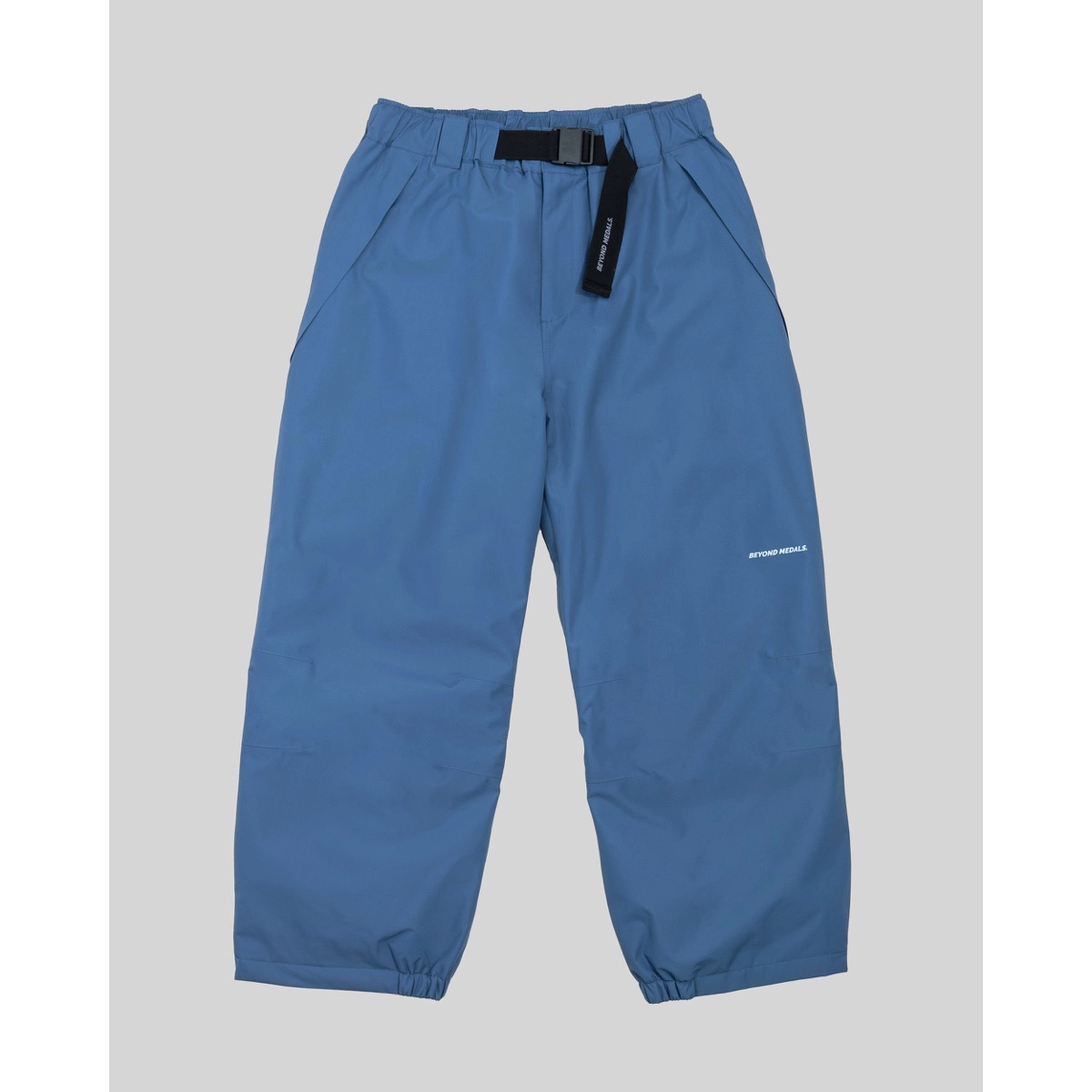 Nostalgia Pants 2L