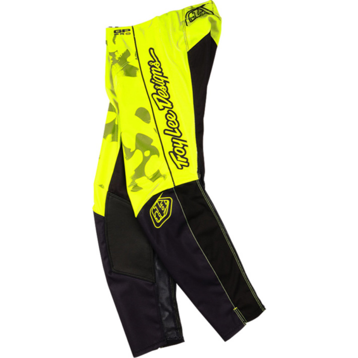 Youth GP PRO Pant