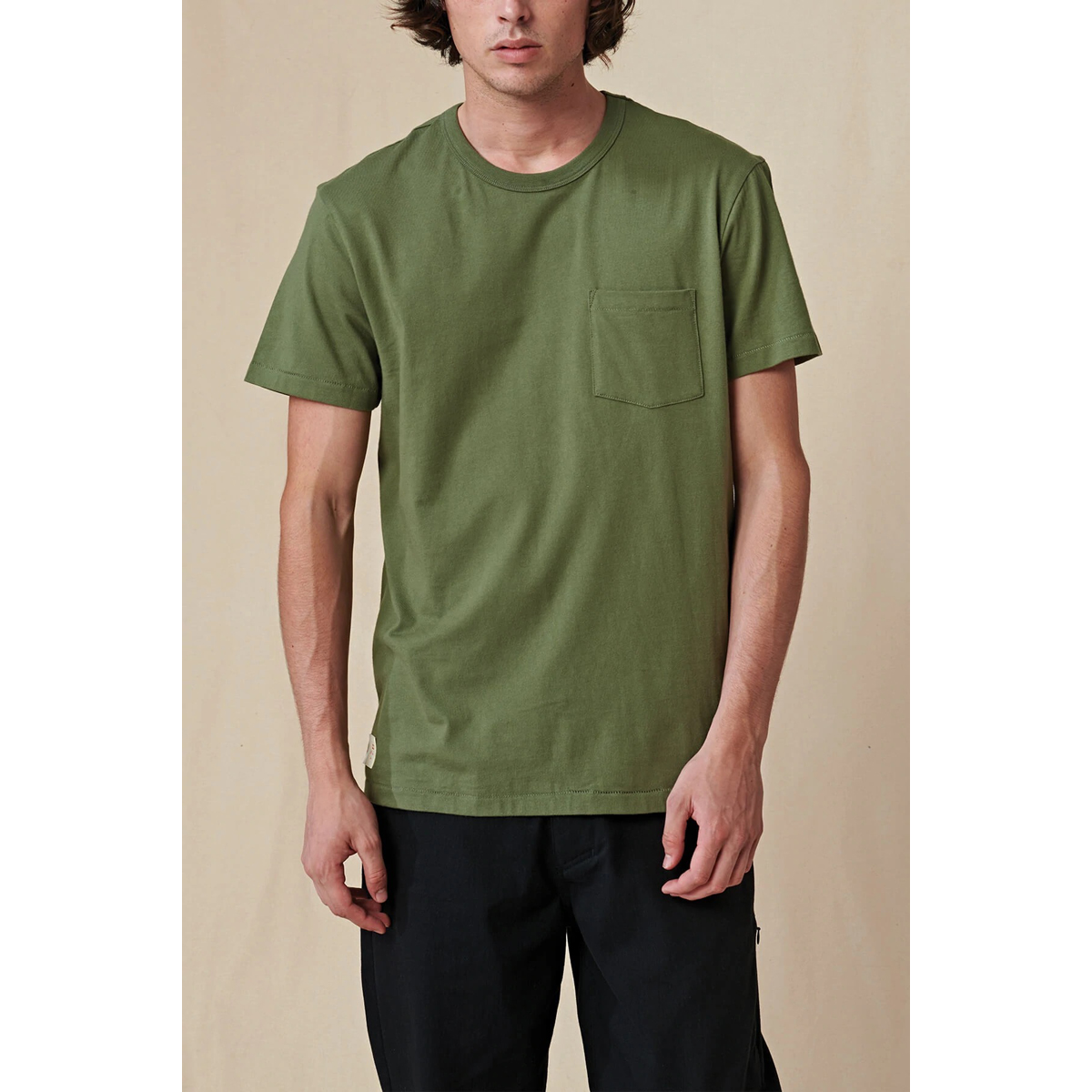 Every Damn Day Tee