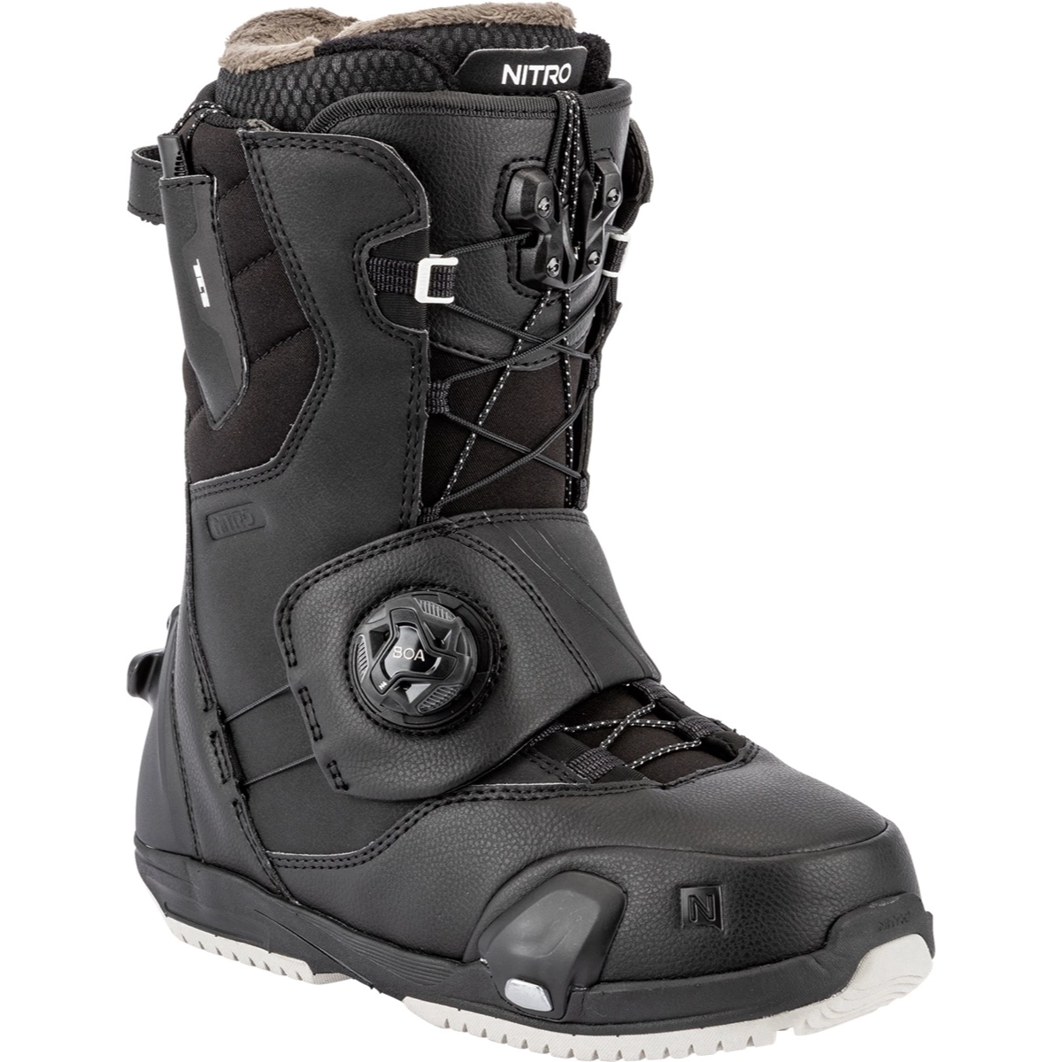 Cave Step On Tls 26 Cave Step On Tls 26