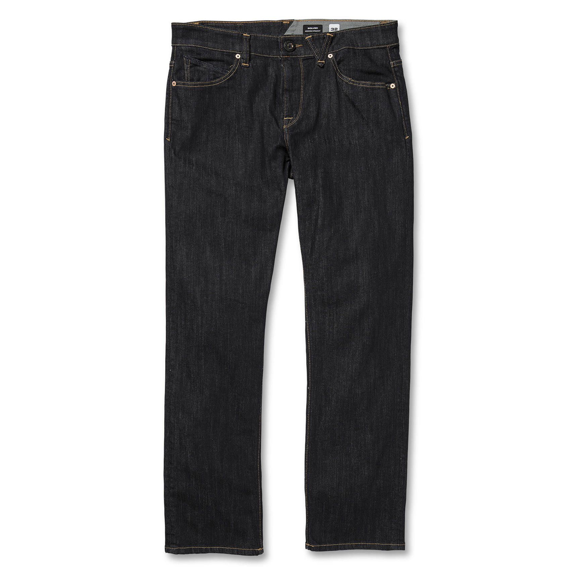 Solver Denim