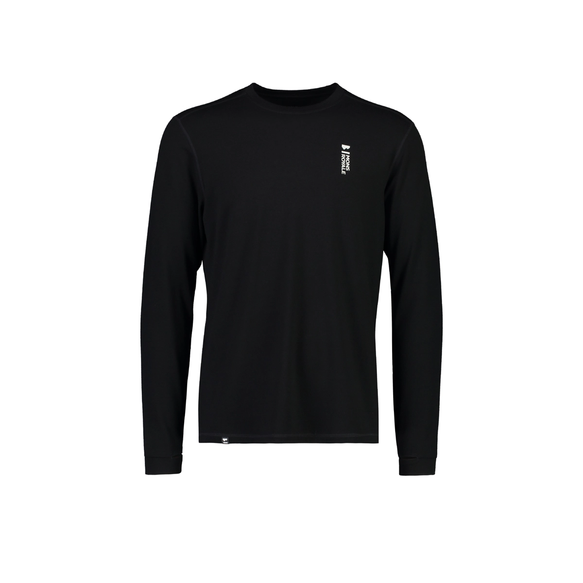 Cascade Mer.Ls Cascade Mer.Ls