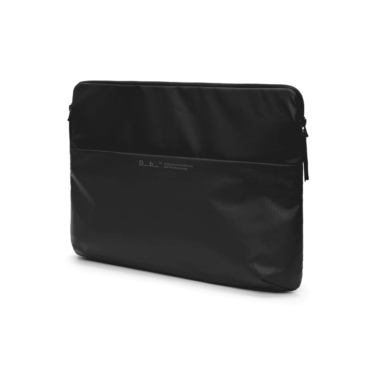 Ramverk Laptop Sleeve 16 Ramverk Laptop Sleeve 16