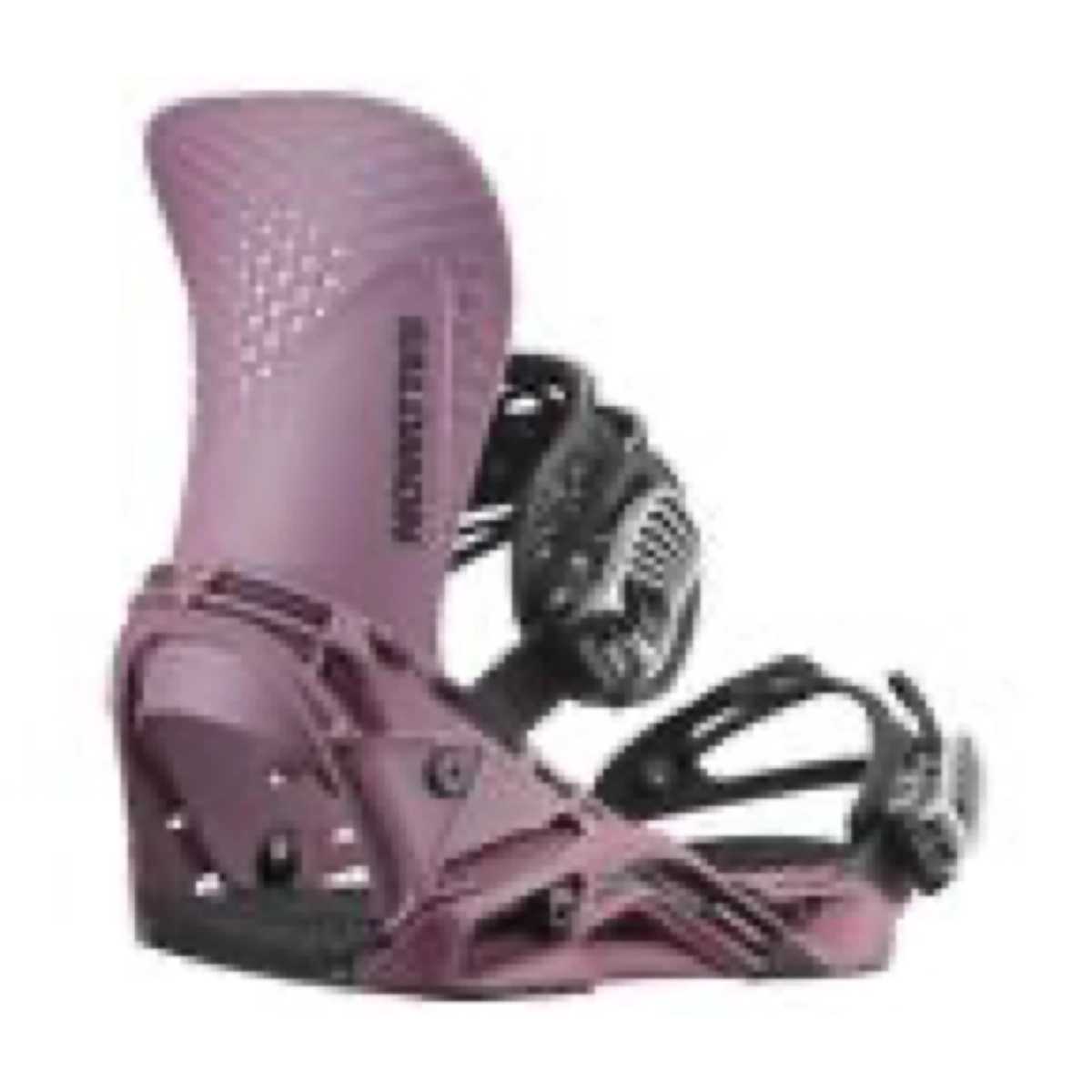 Hologram Unisex Hologram Unisex