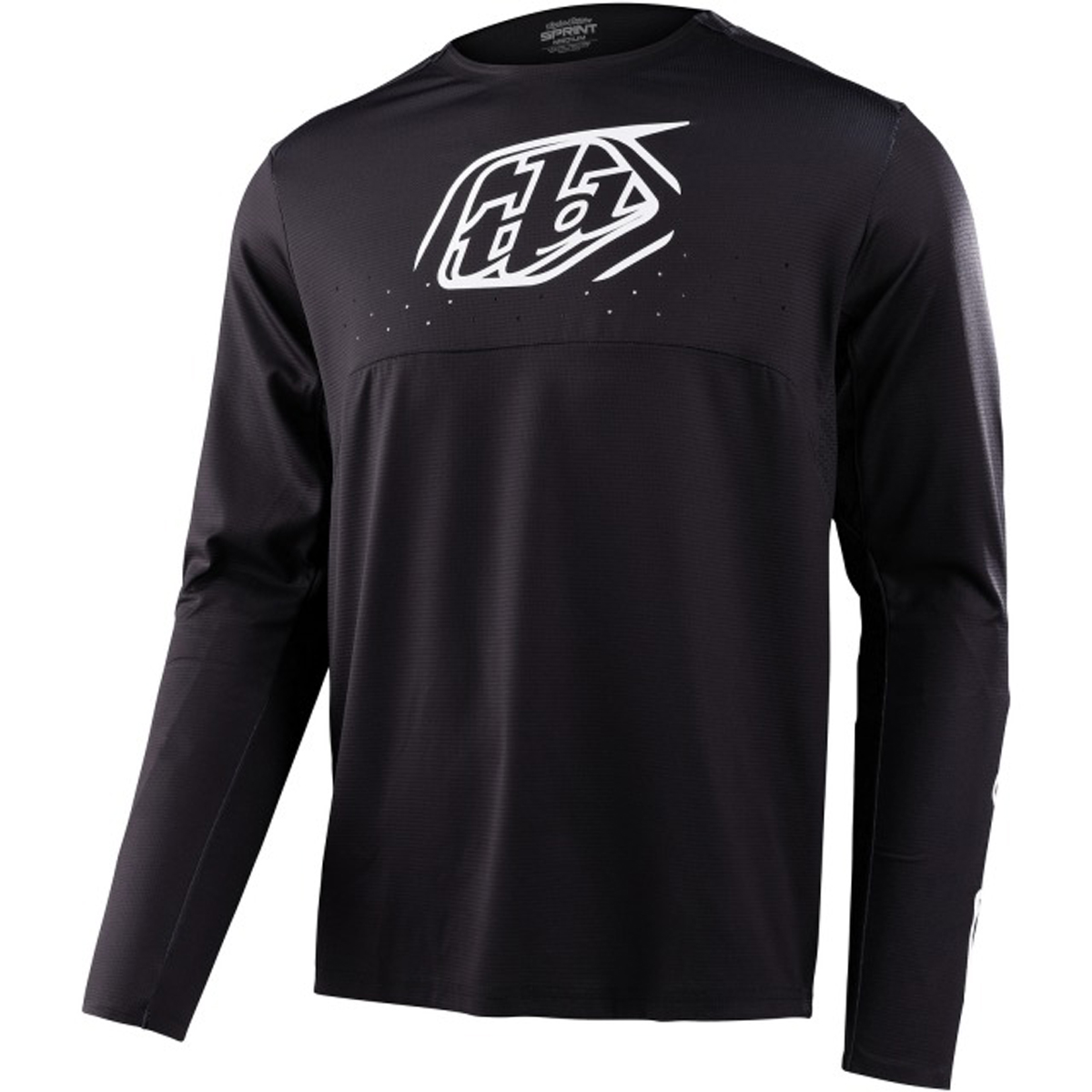 Sprint Jersey