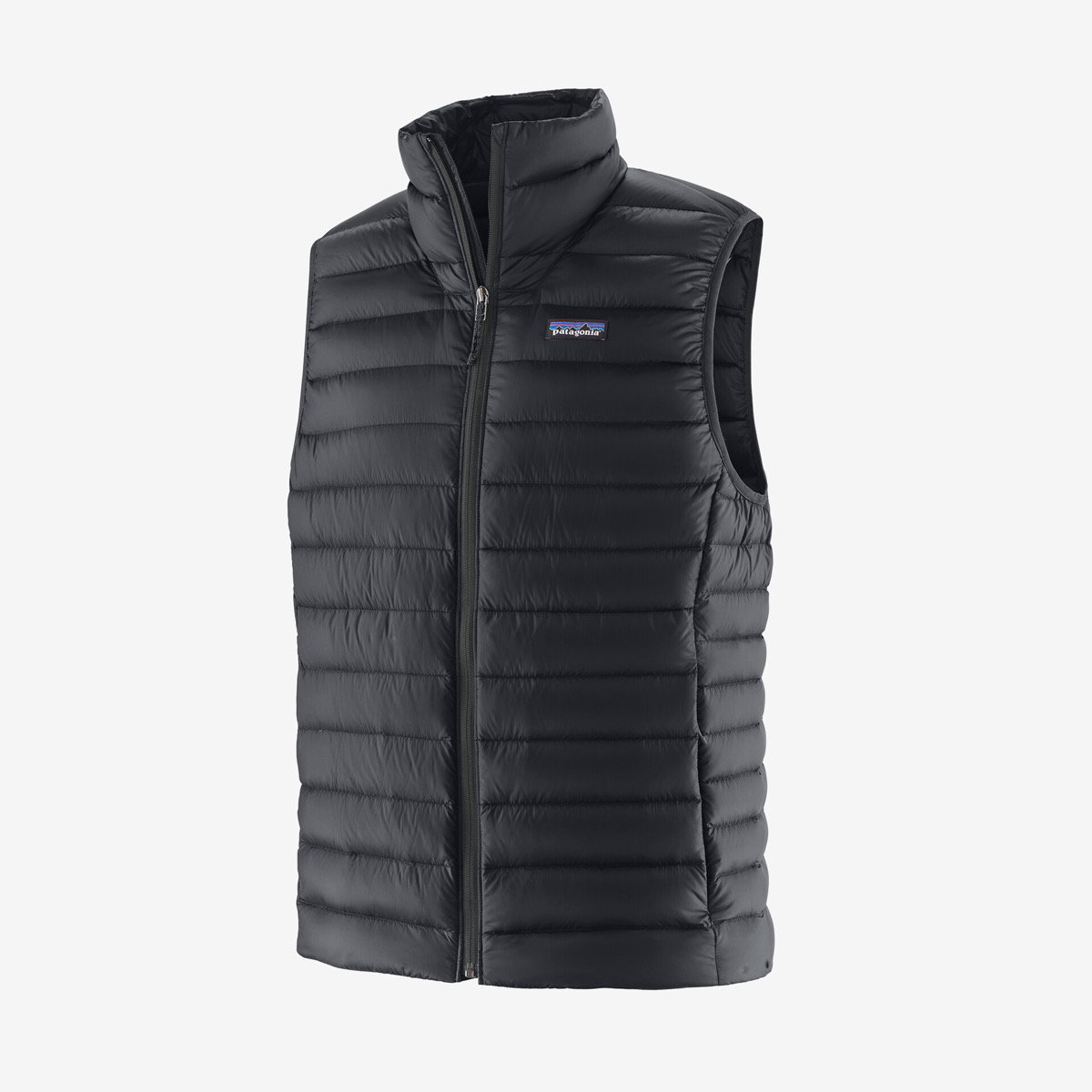 Bekleidung, Weste, Rettungsweste, Mantel, Jacke
