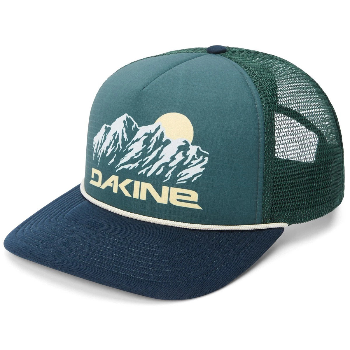 Baseball-Kappe, Kappe, Kleidung, Hut