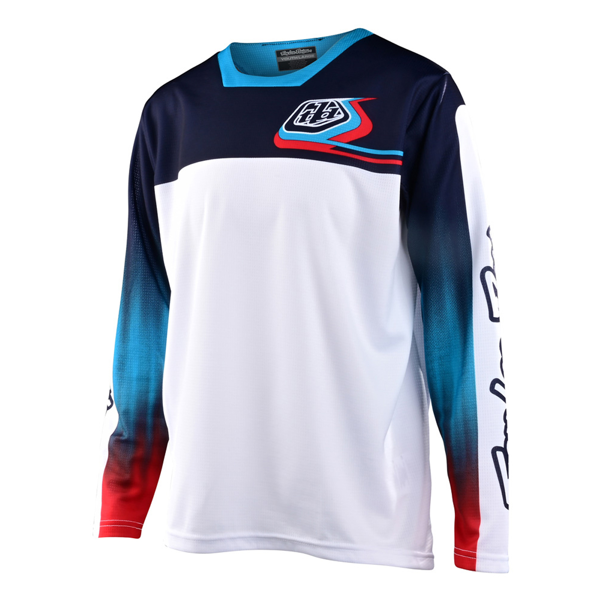 Sprint Jersey YOUTH