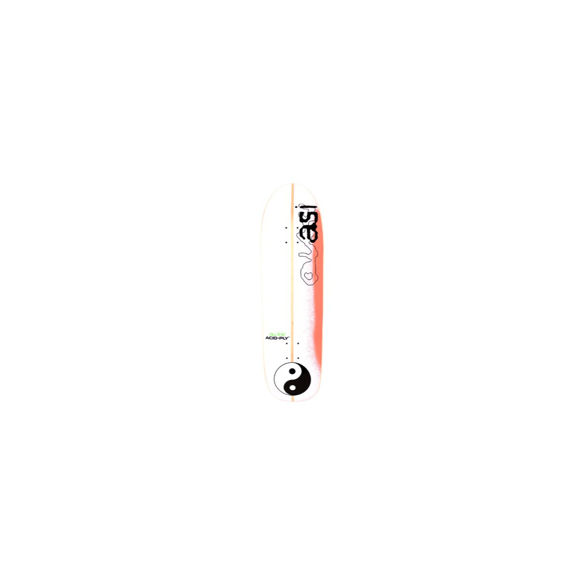 Surfa 2
