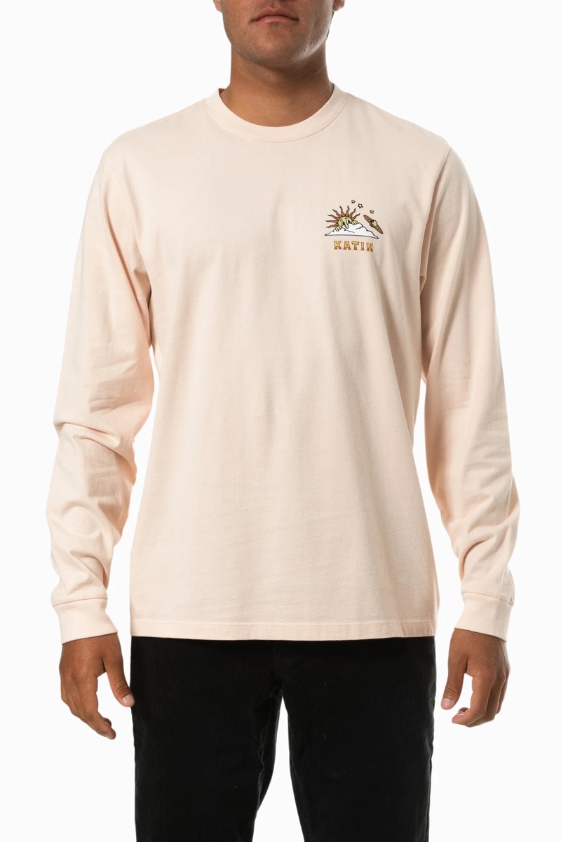Nimbus LS