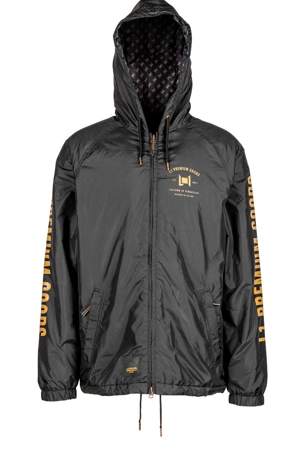 L1 Stooge Jkt 20