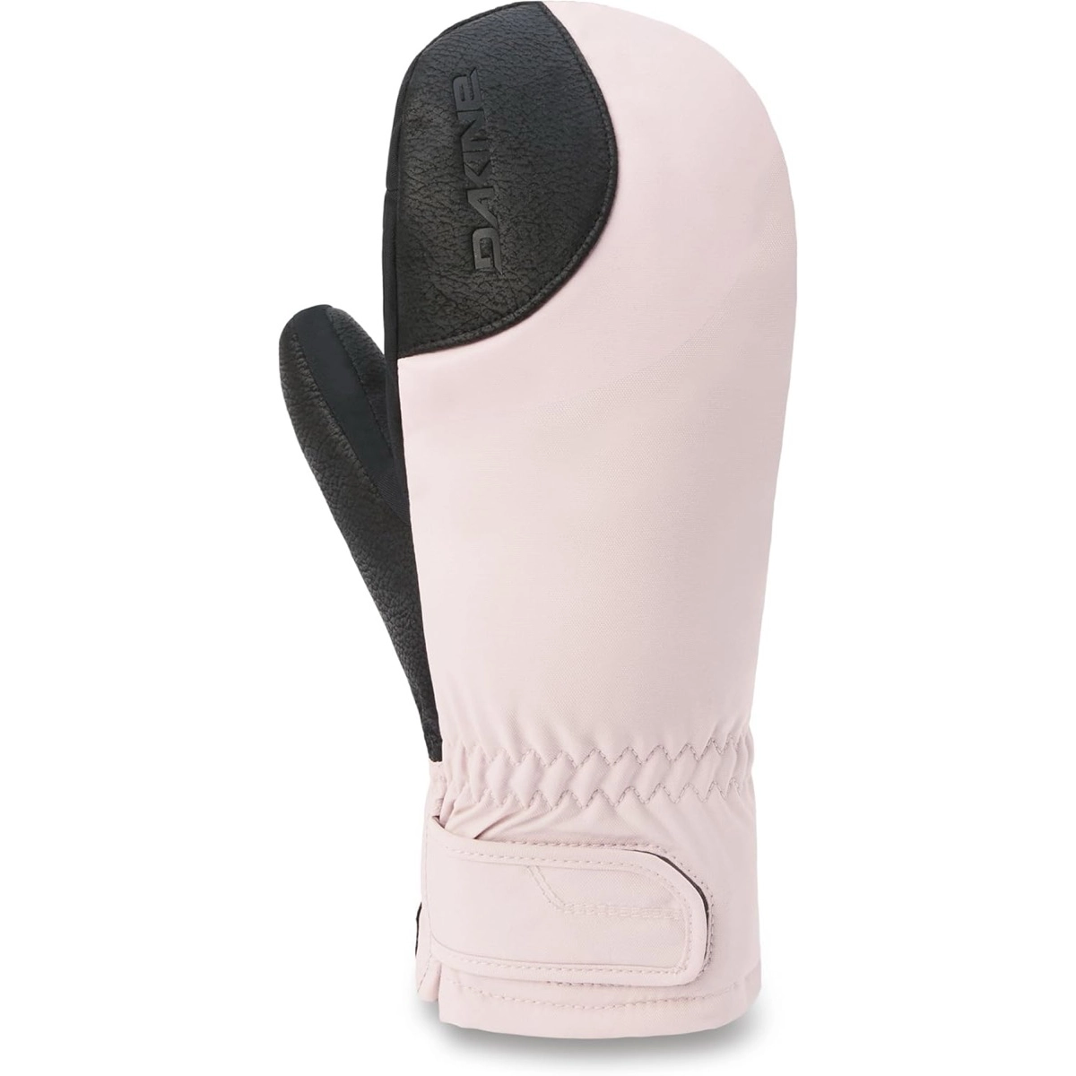 Wmn Tahoe Mitts Wmn Tahoe Mitts