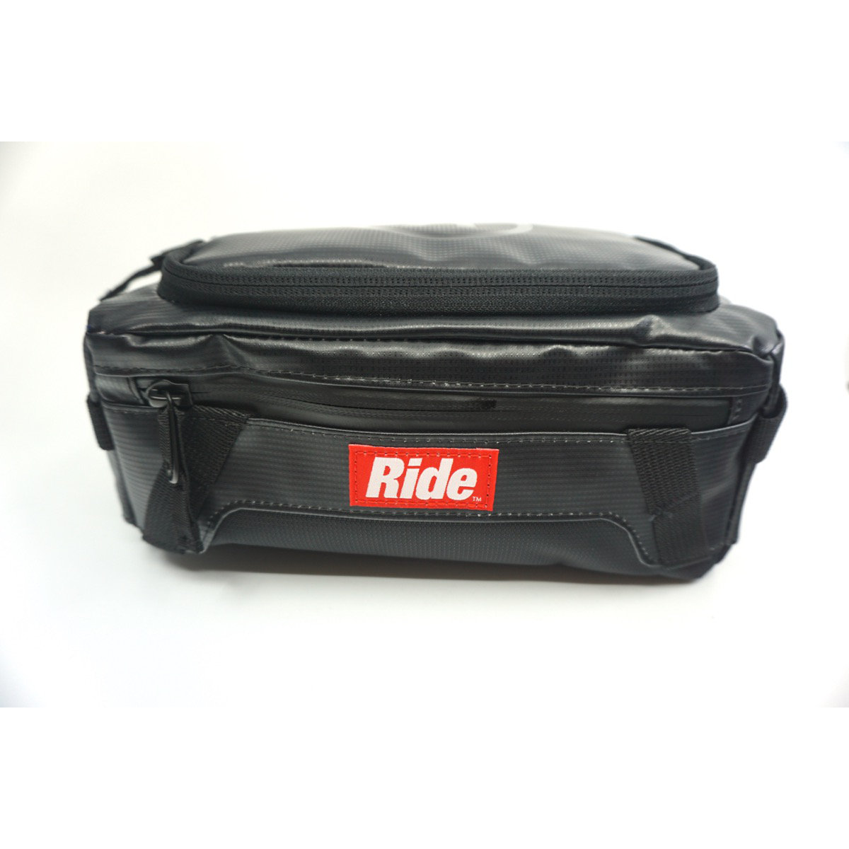 Dopp Kit