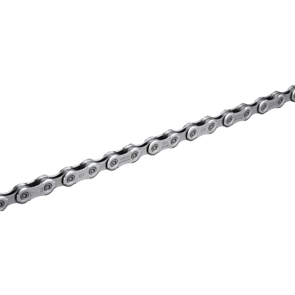 Kette CN-M6100 12 Fach 126