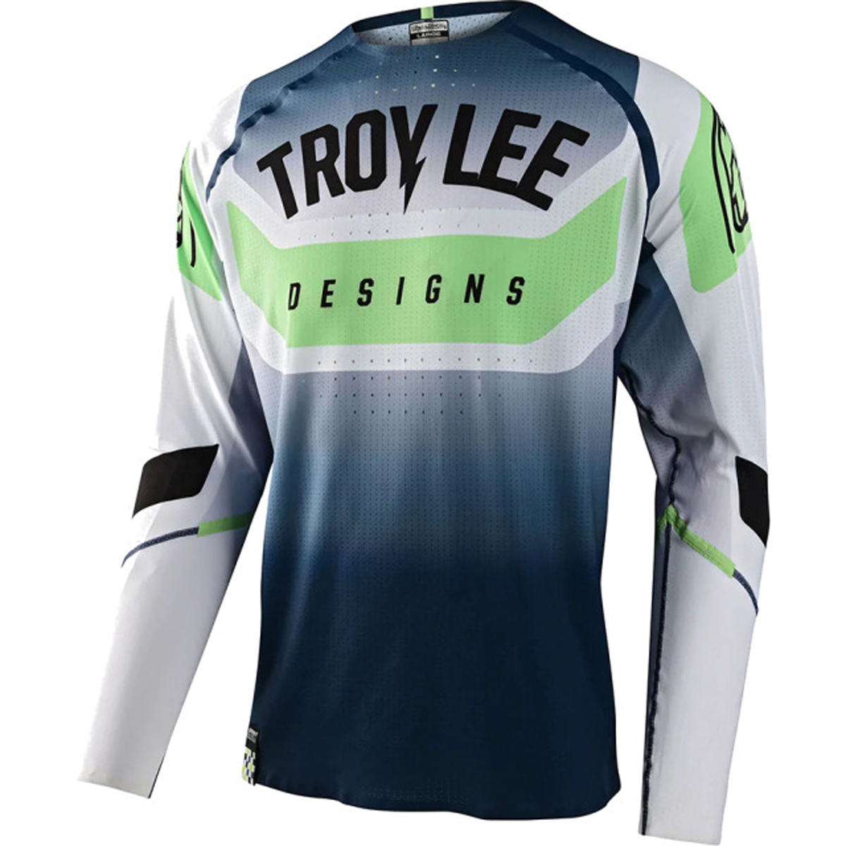 Sprint Ultra Jersey