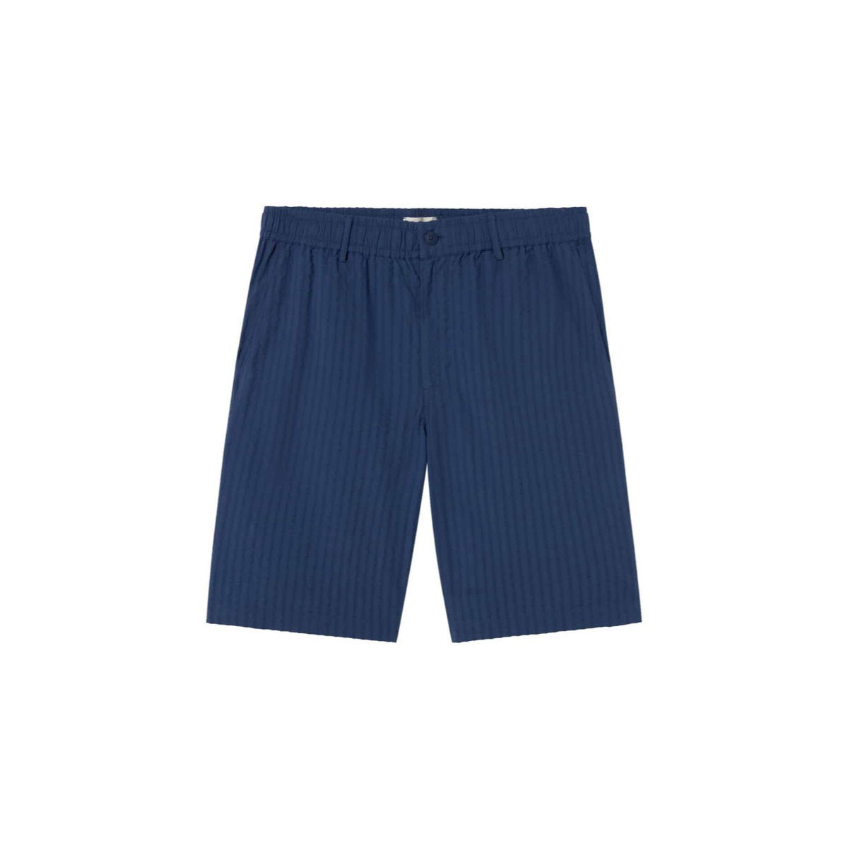 Bekleidung, Kurze Hosen