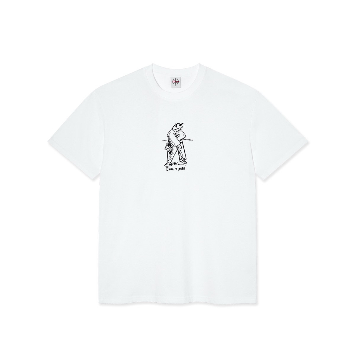 Bekleidung, T-shirt