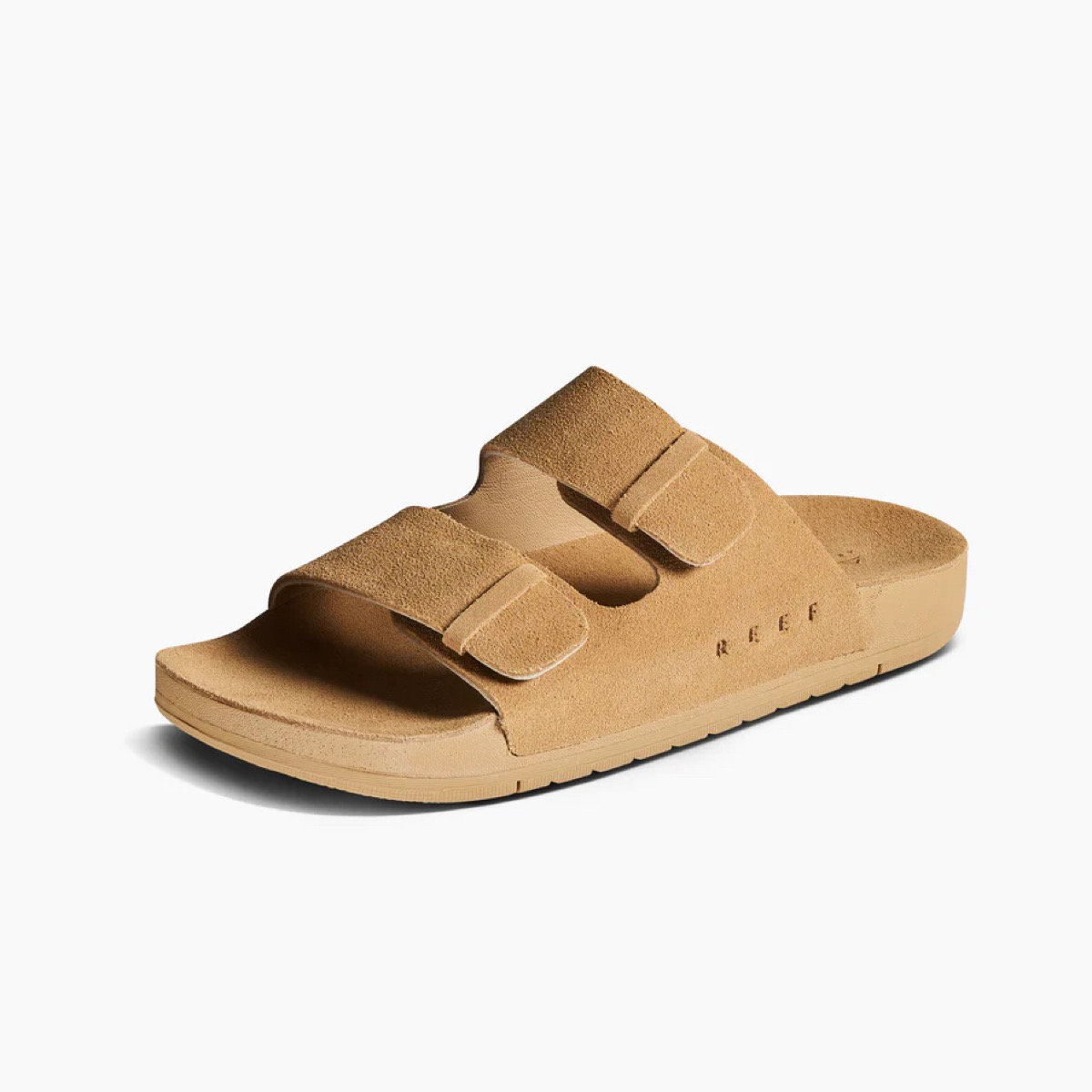 Bekleidung, Schuhwerk, Sandale