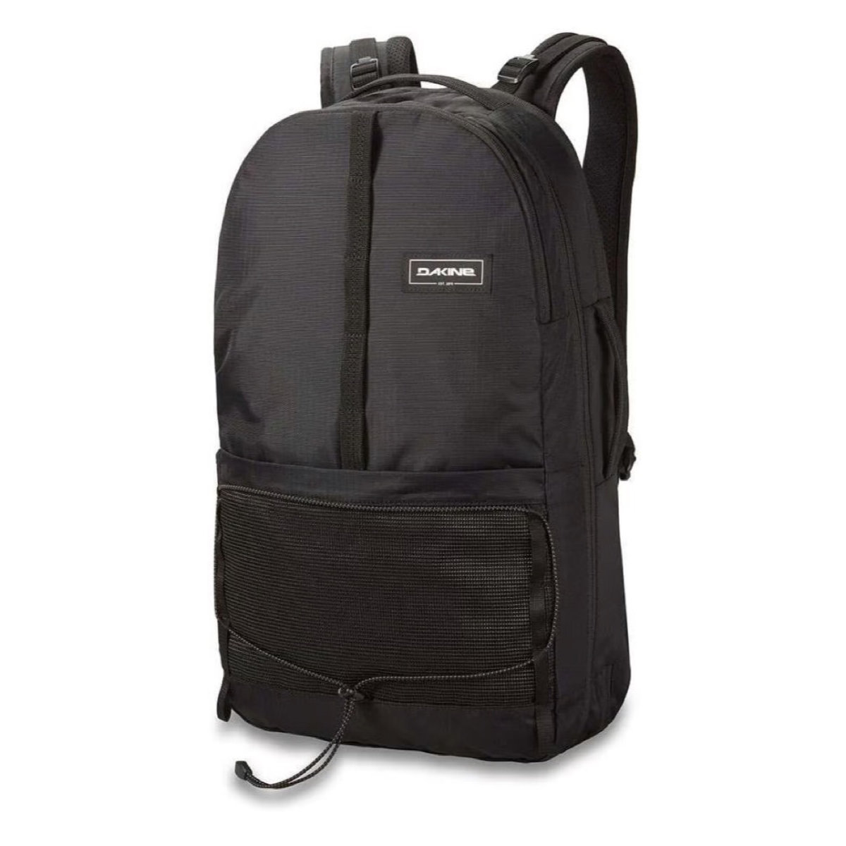 Split Adventure Lt 28L Split Adventure Lt 28L