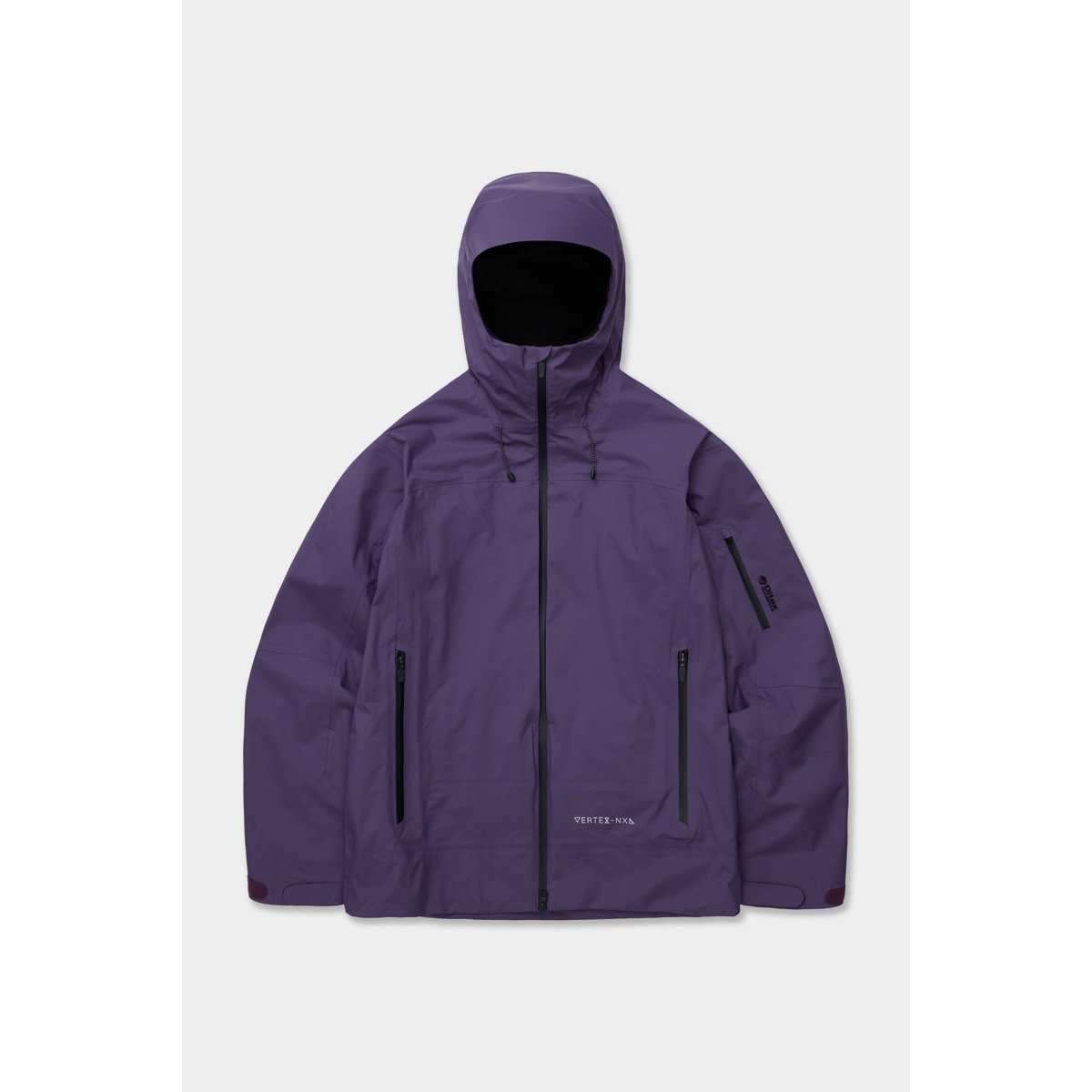 Bekleidung, Mantel, Jacke