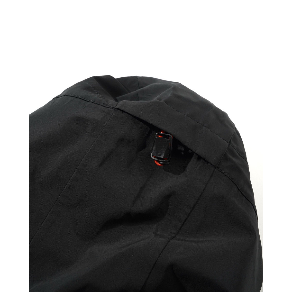 Bekleidung, Mantel, Jacke, Hut, Mütze