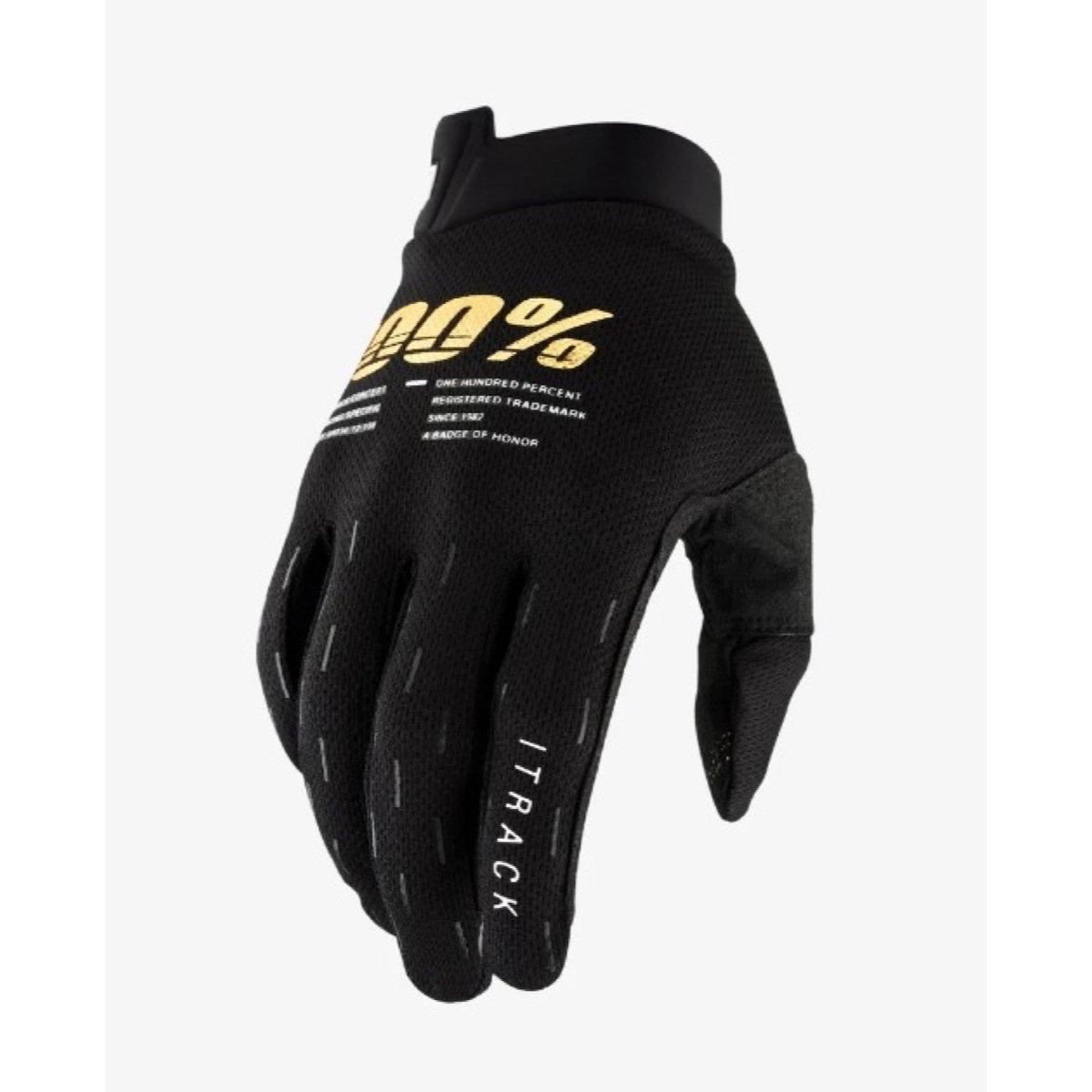 Bekleidung, Handschuh, Baseball, Baseball-Handschuh, Sport