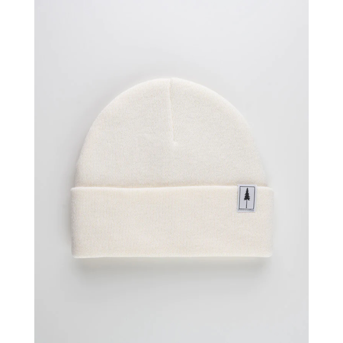 Folded Sleek Polylana