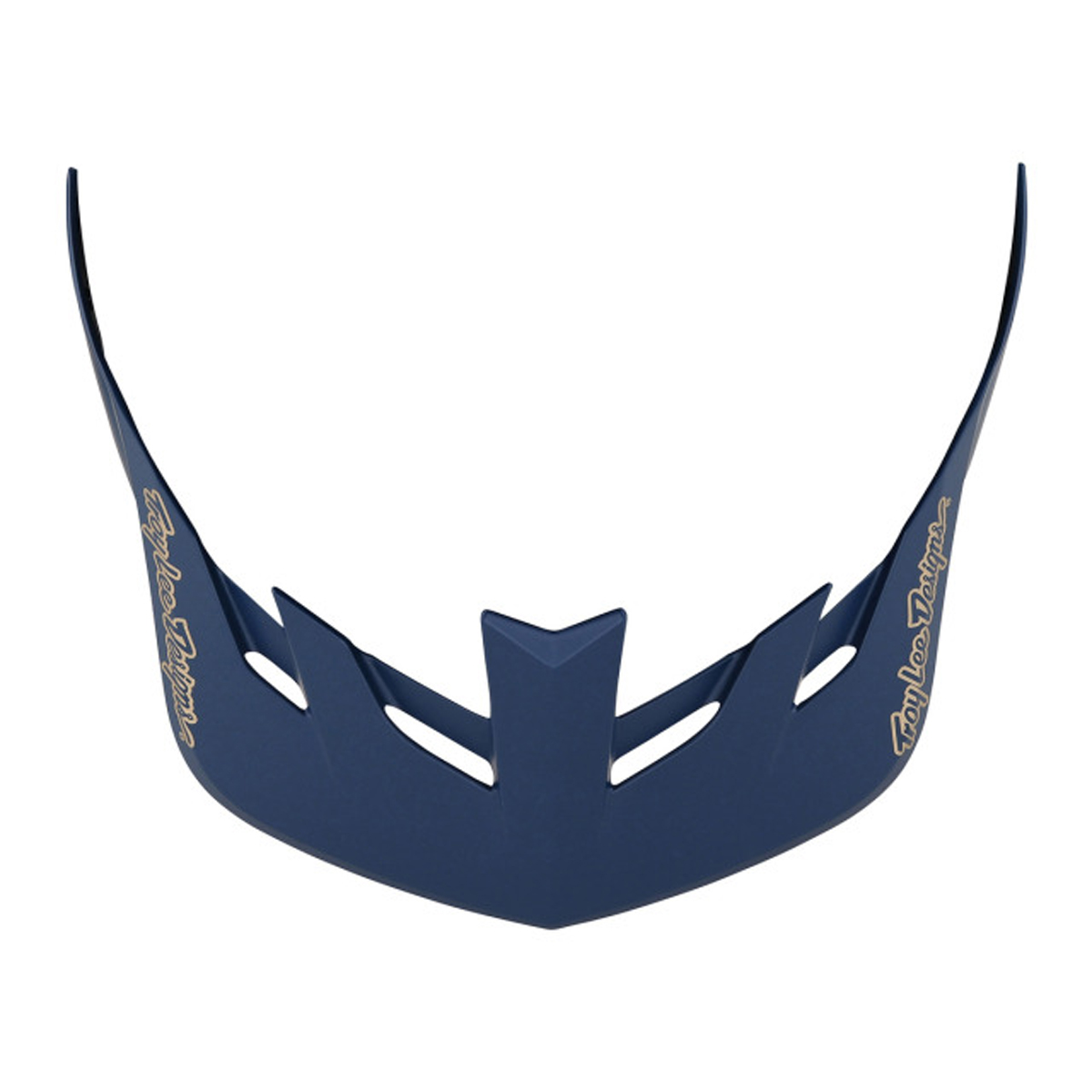 Flowline SE Visor
