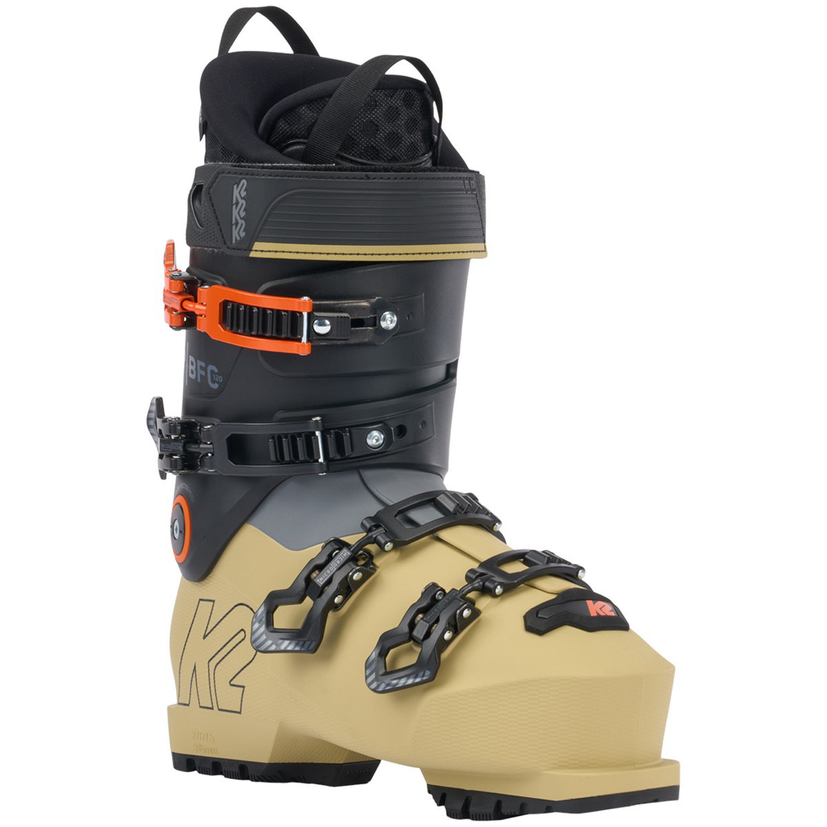 BFC 120