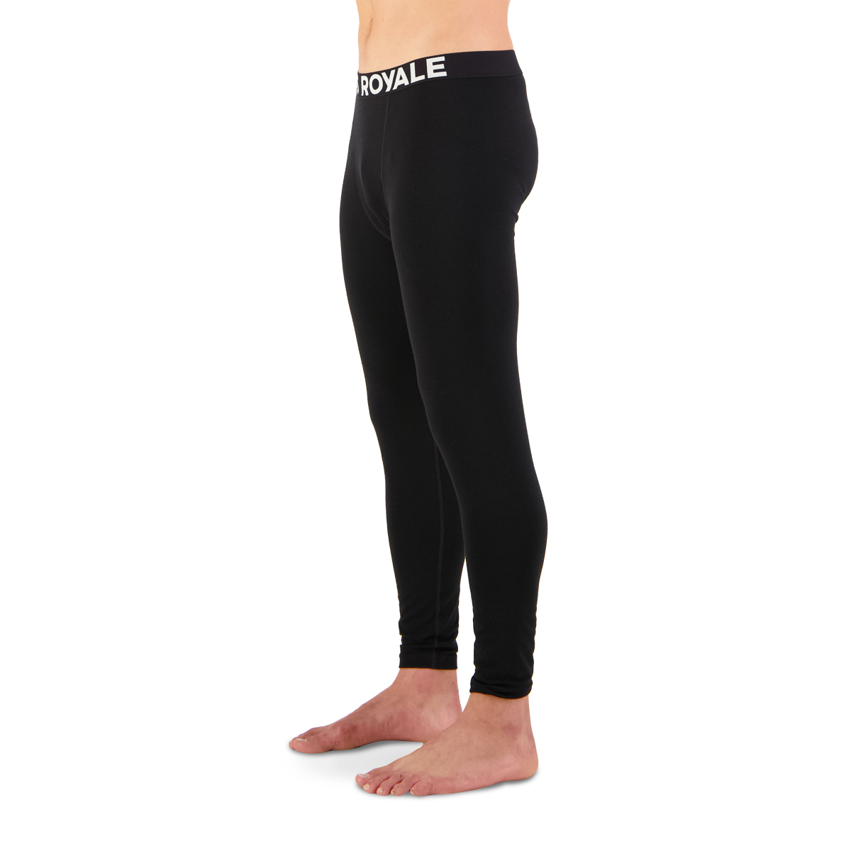 Cascade Legging Cascade Legging
