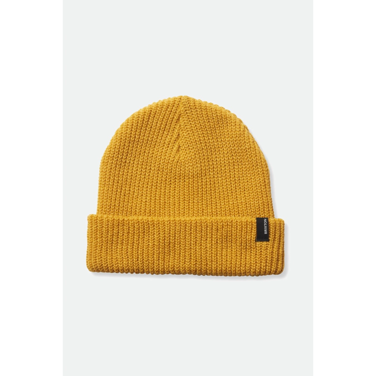 Heist Beanie