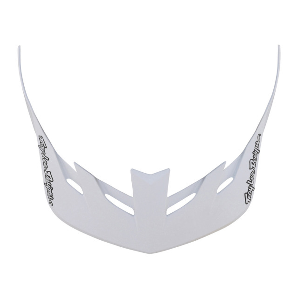 Flowline SE Visor
