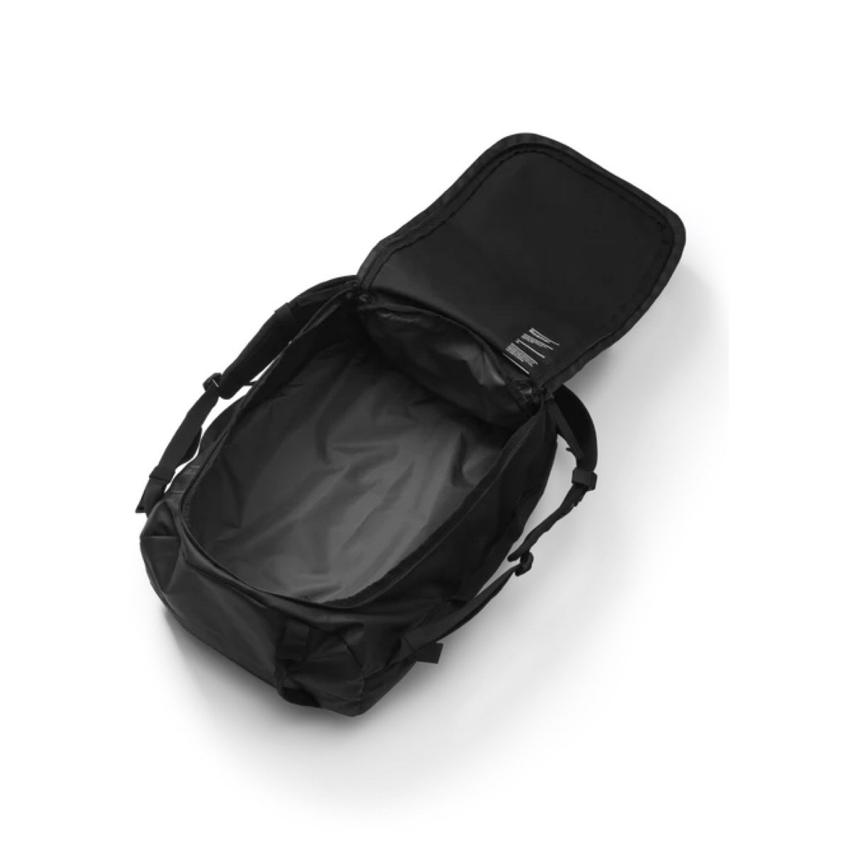Tasche