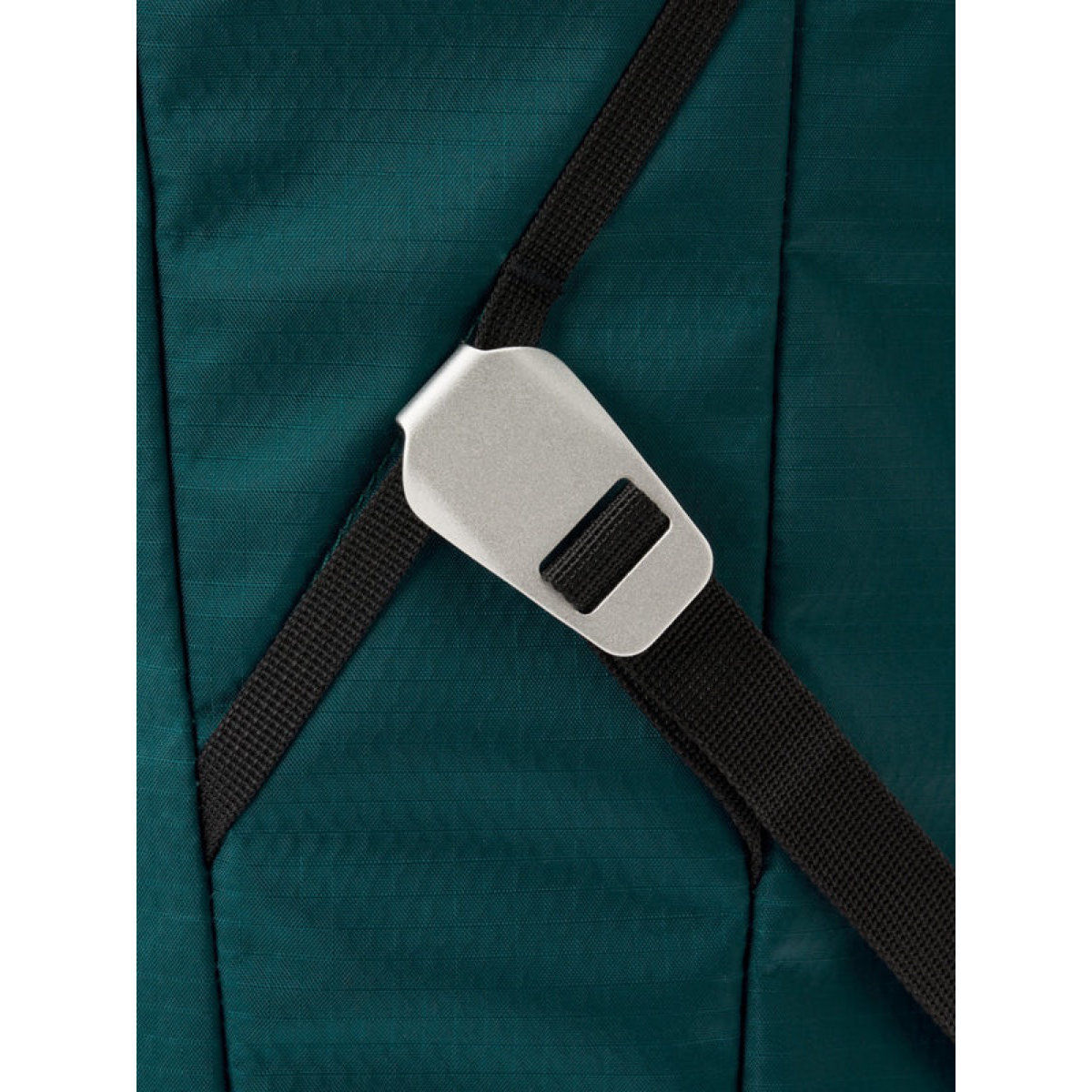 Zubehor, Gürtel, Riemen, Sicherheitsgurt