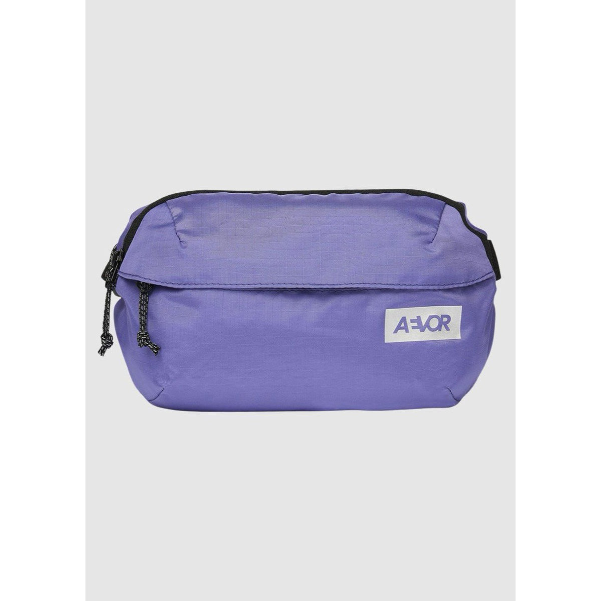 Hip Bag Ease Hip Bag Ease