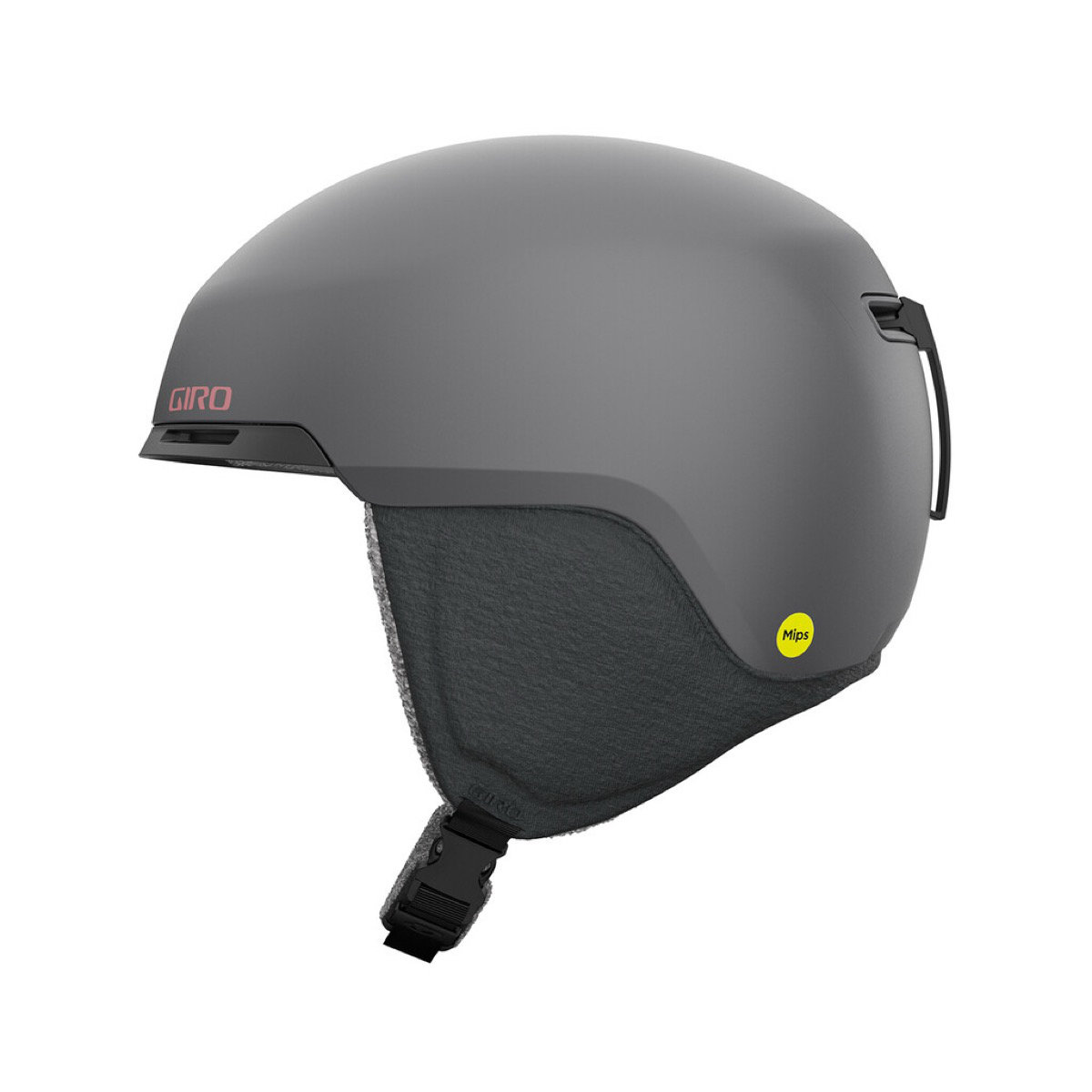 Sturzhelm, Helm, Bekleidung, Schutzhelm