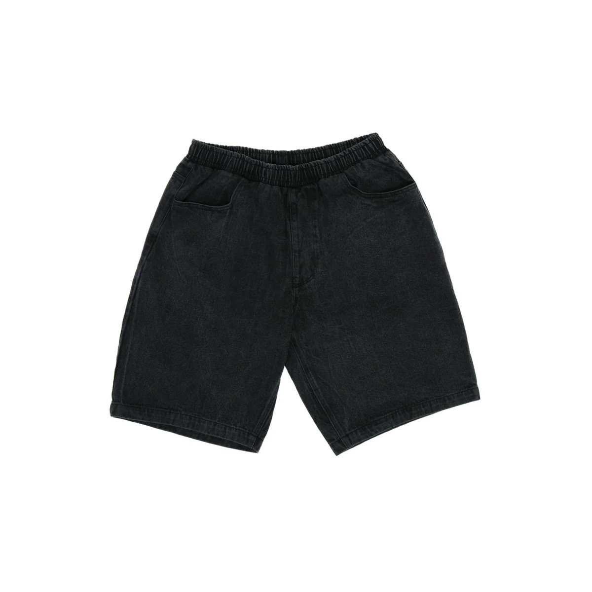 Bekleidung, Kurze Hosen