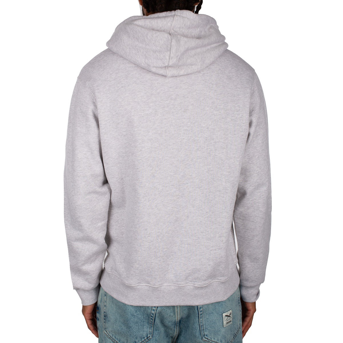 Strickwaren, Pullover, Sweatshirt, Kapuzenpulli, Kapuze