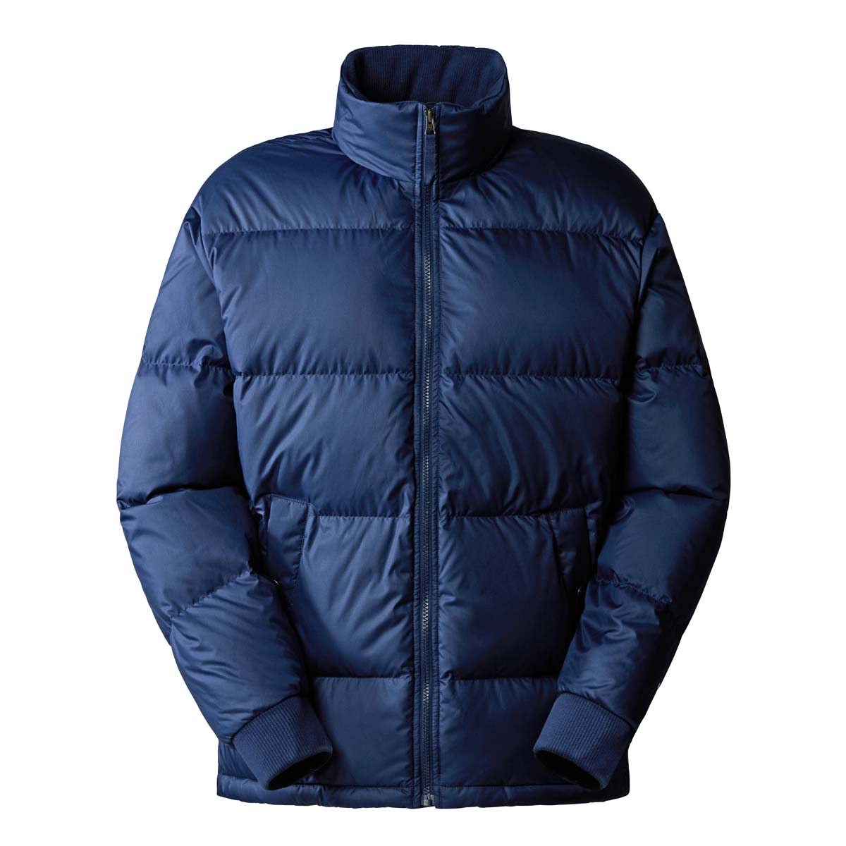 M Down Paralta Puffer